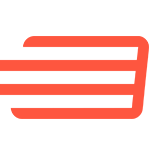 LogManager