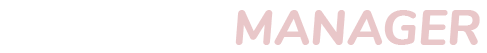 LogManager